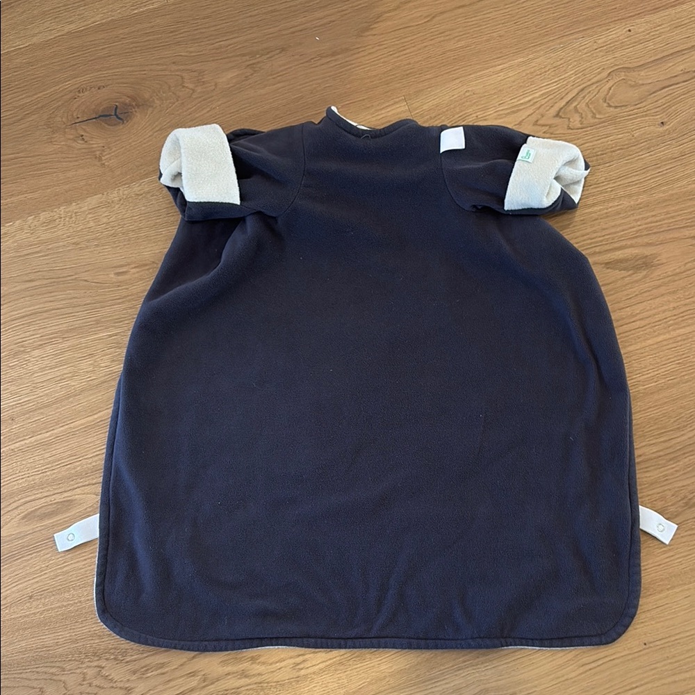 ❤️ Bundle Baby Car Seat Blanket